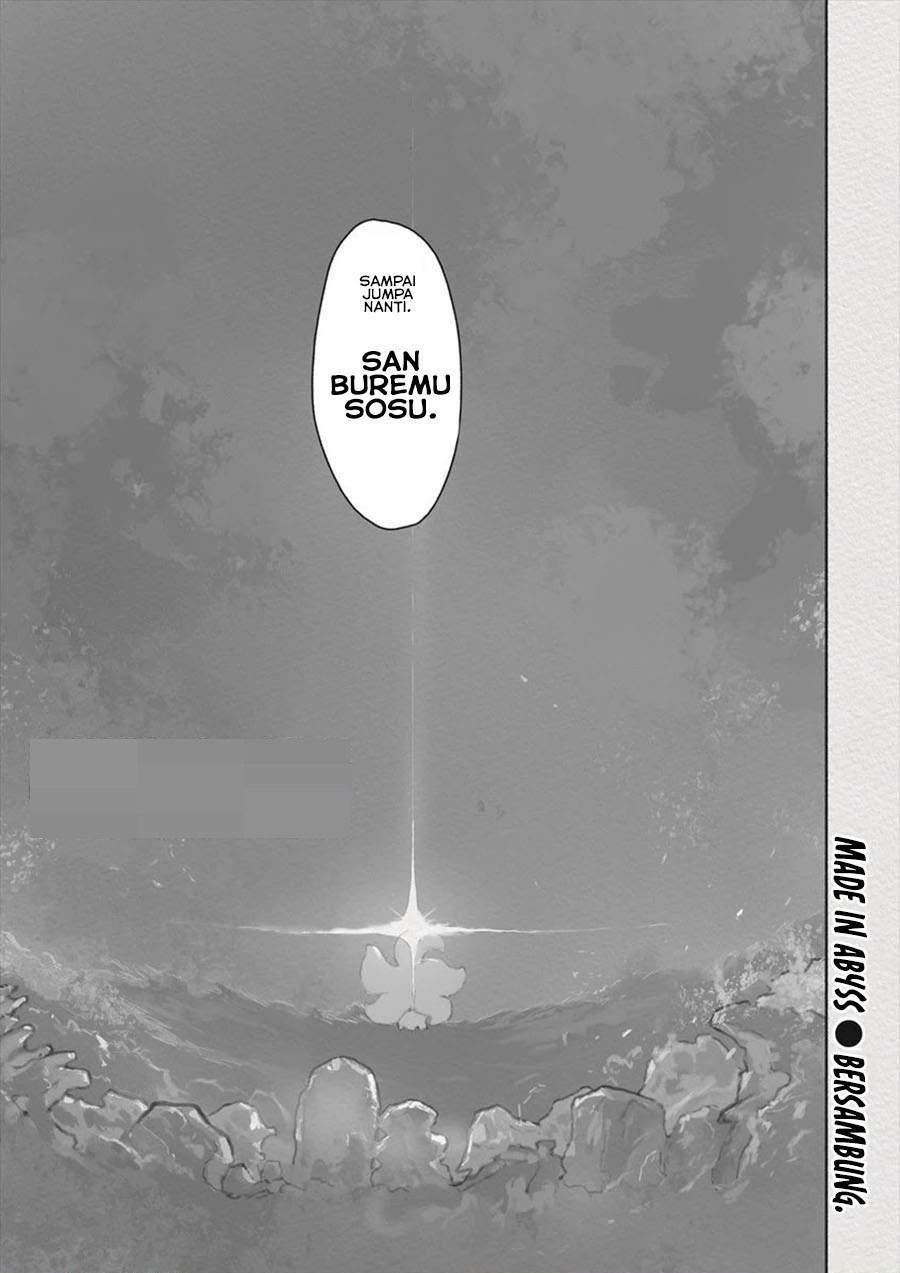 Chapter 60 - halaman 26