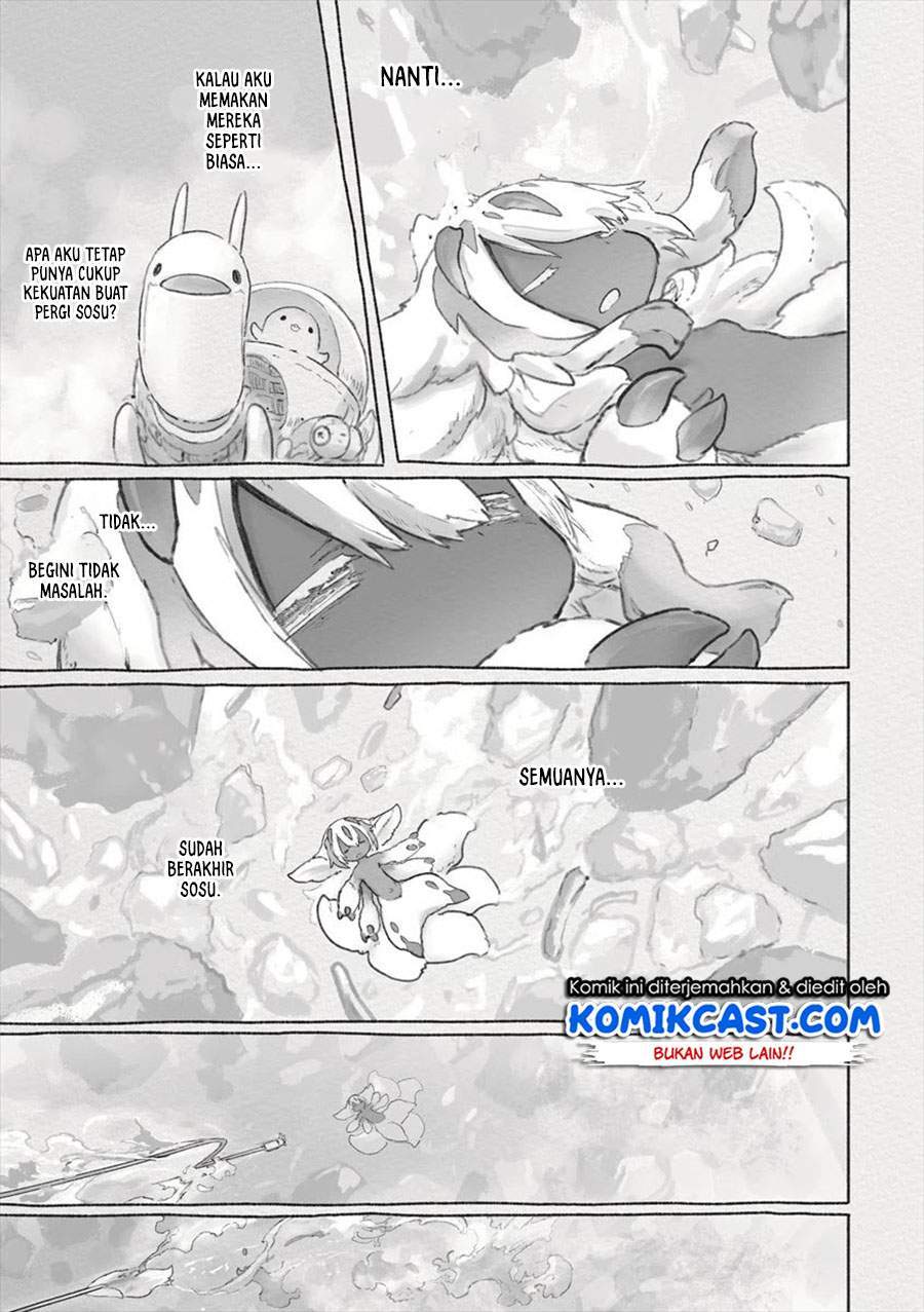Chapter 60 - halaman 4