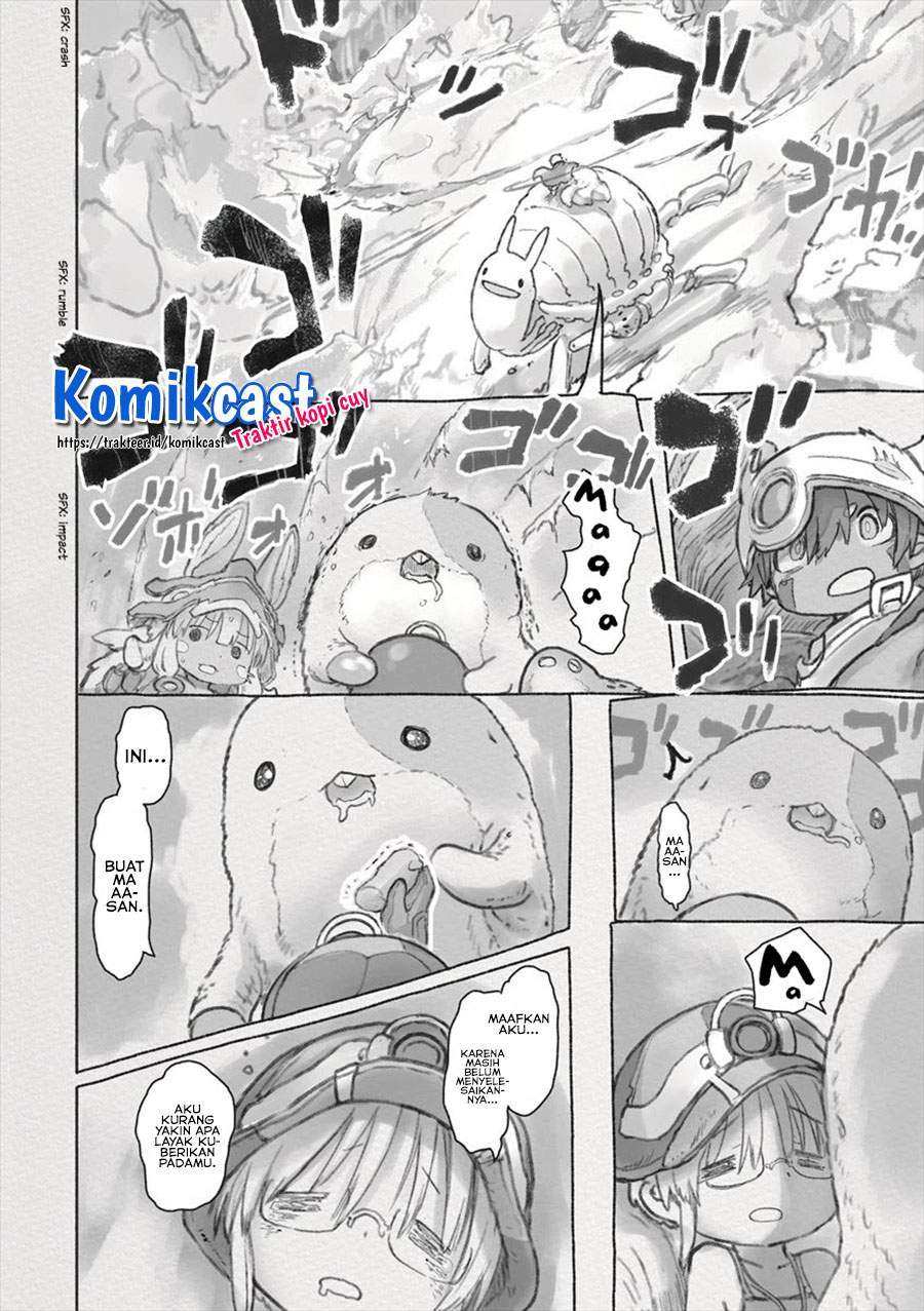 Chapter 60 - halaman 5