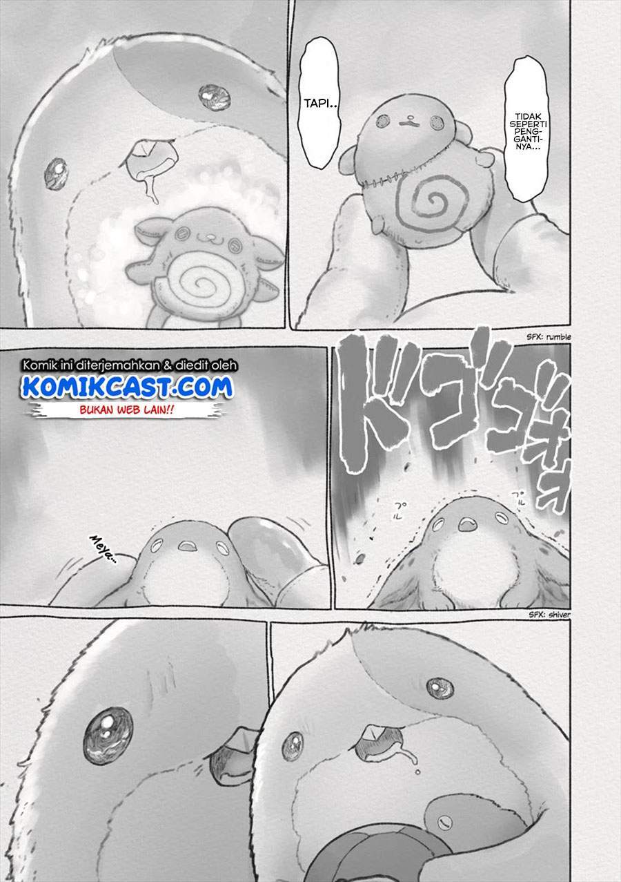 Chapter 60 - halaman 6