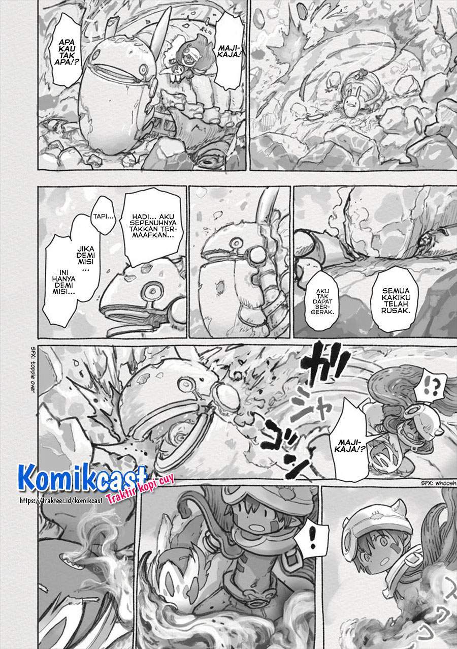 Chapter 60 - halaman 7