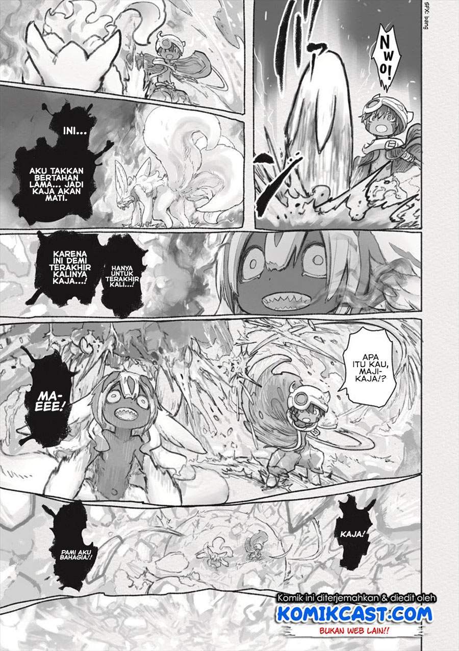 Chapter 60 - halaman 8