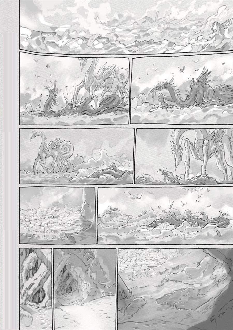 Chapter 60 - halaman 9
