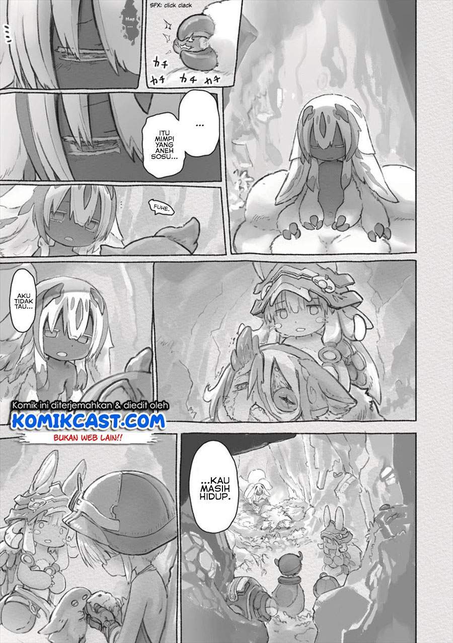 Chapter 60 - halaman 10