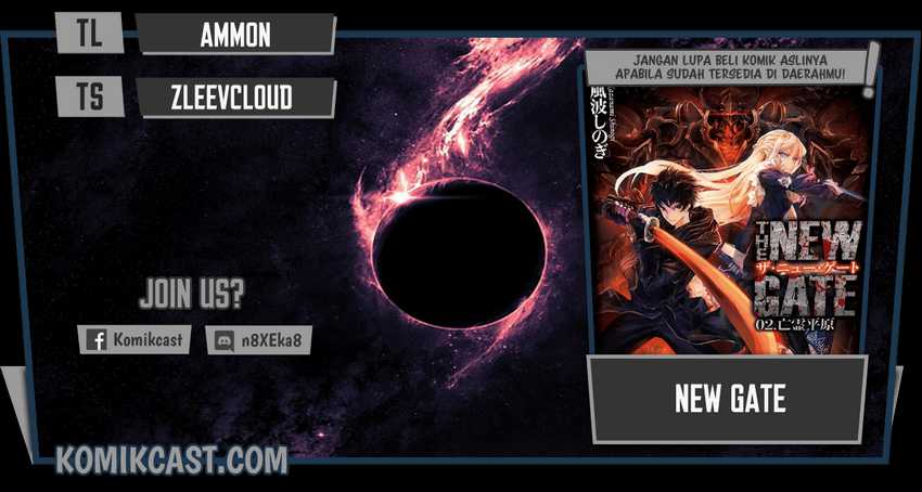 Chapter 74 - halaman 2