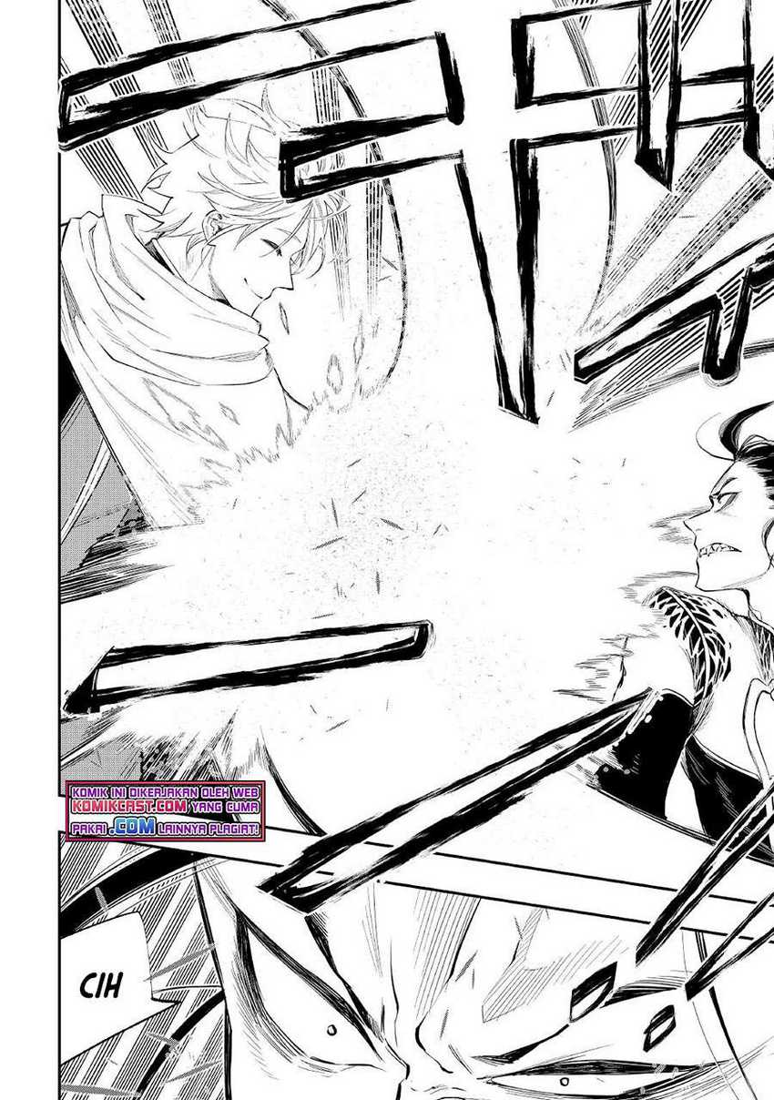 Chapter 74 - halaman 14