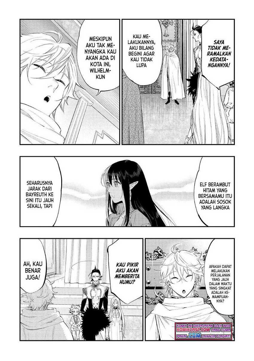 Chapter 74 - halaman 4