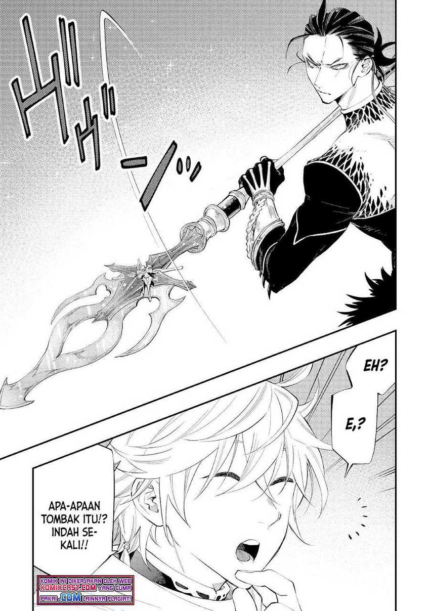 Chapter 74 - halaman 5