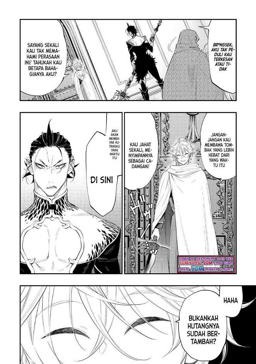 Chapter 74 - halaman 6