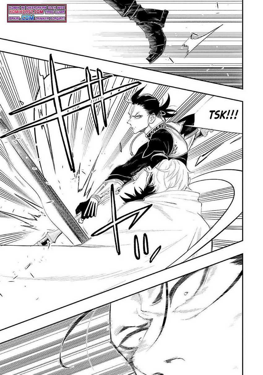 Chapter 74 - halaman 7