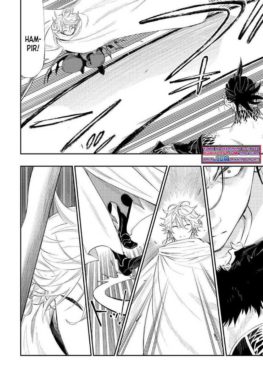 Chapter 74 - halaman 8