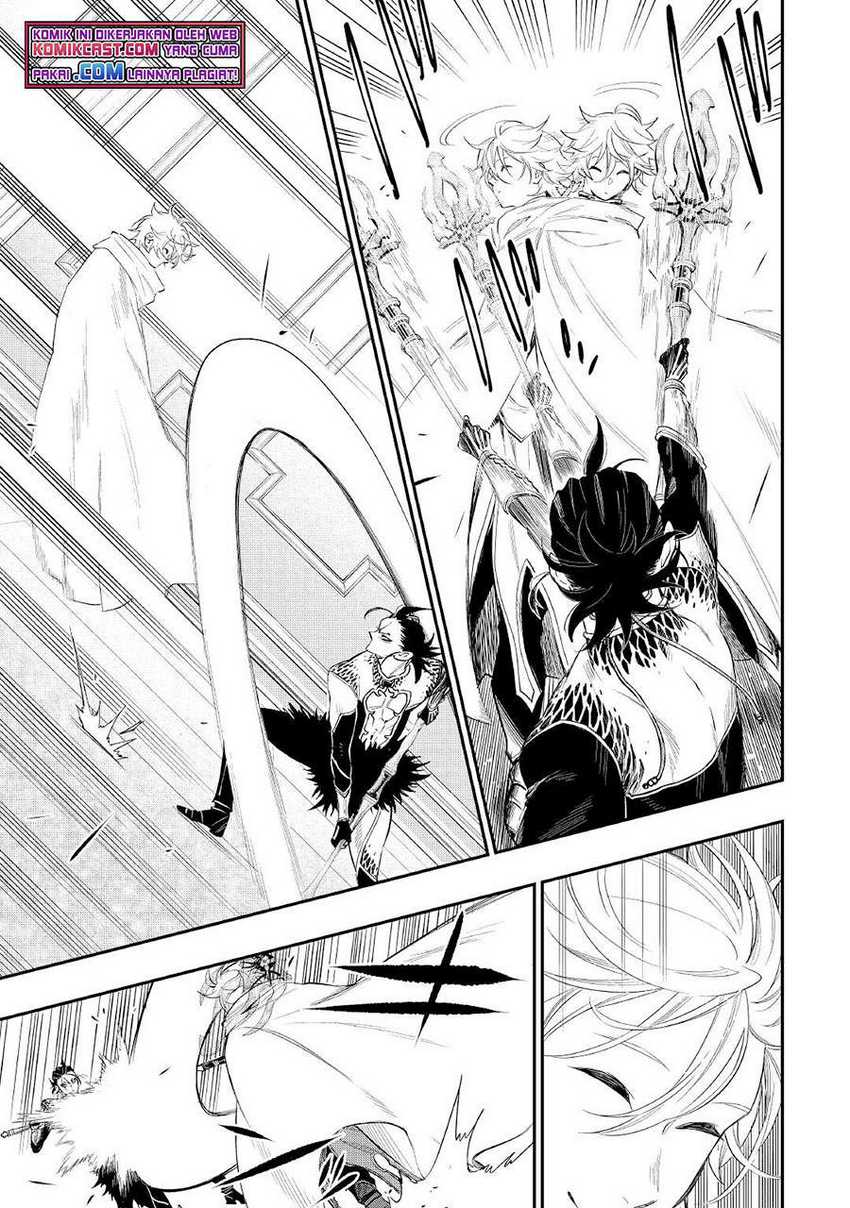 Chapter 74 - halaman 9