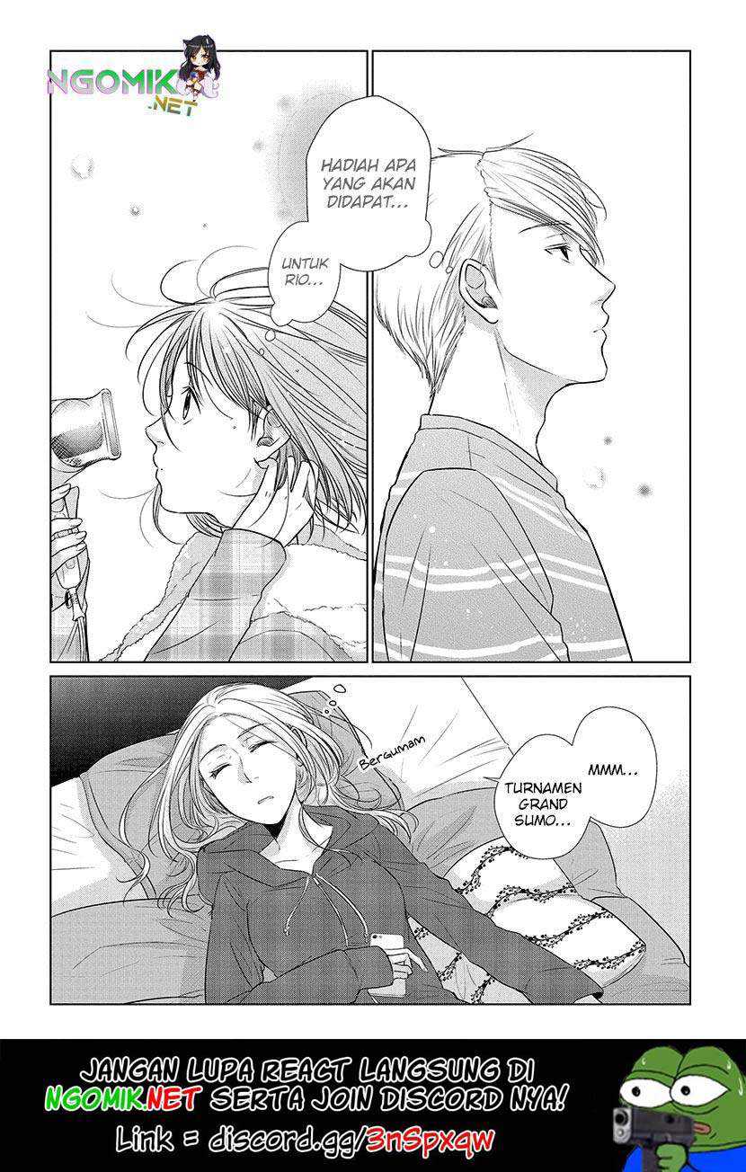 Chapter 17 - halaman 13