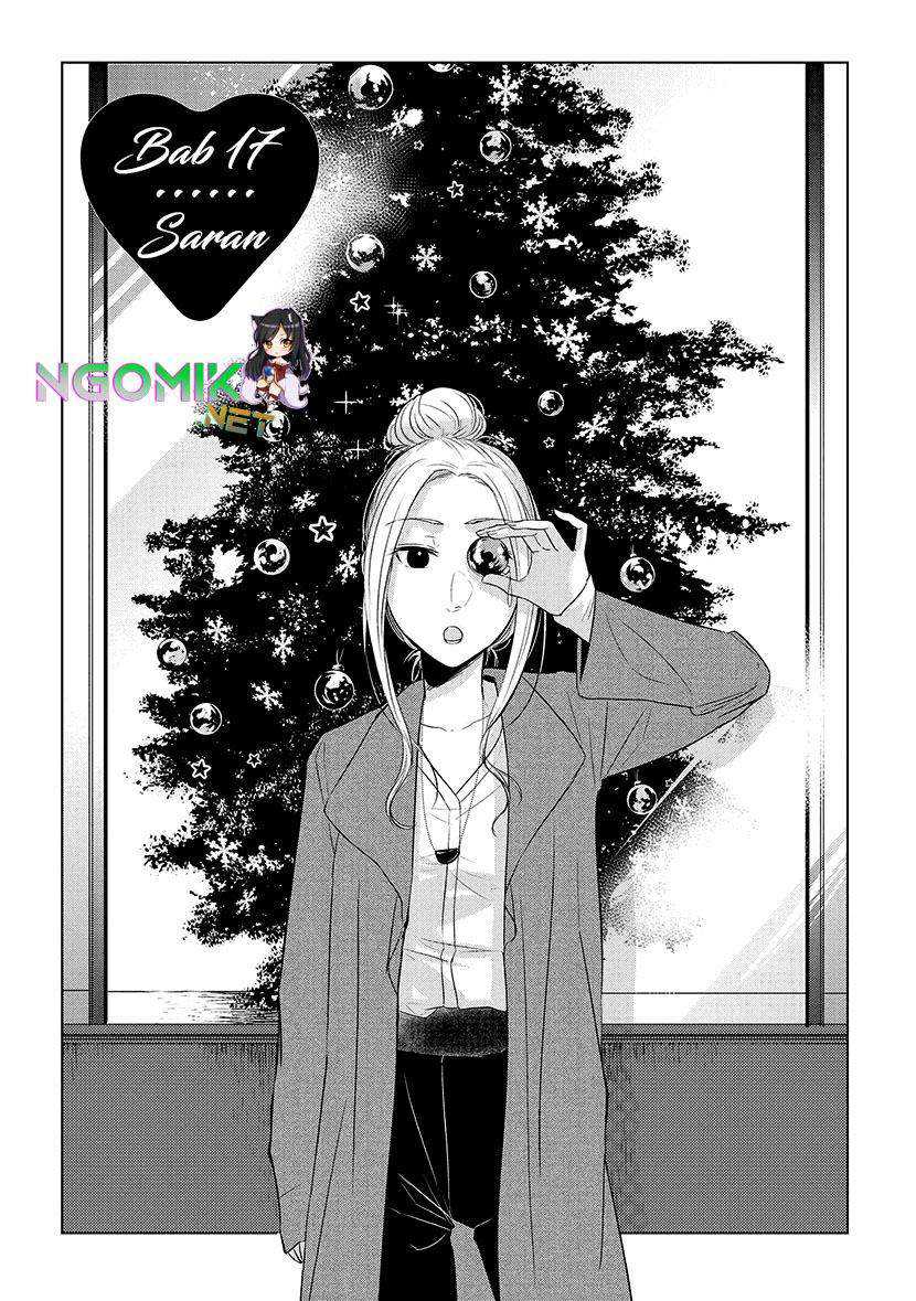 Chapter 17 - halaman 3