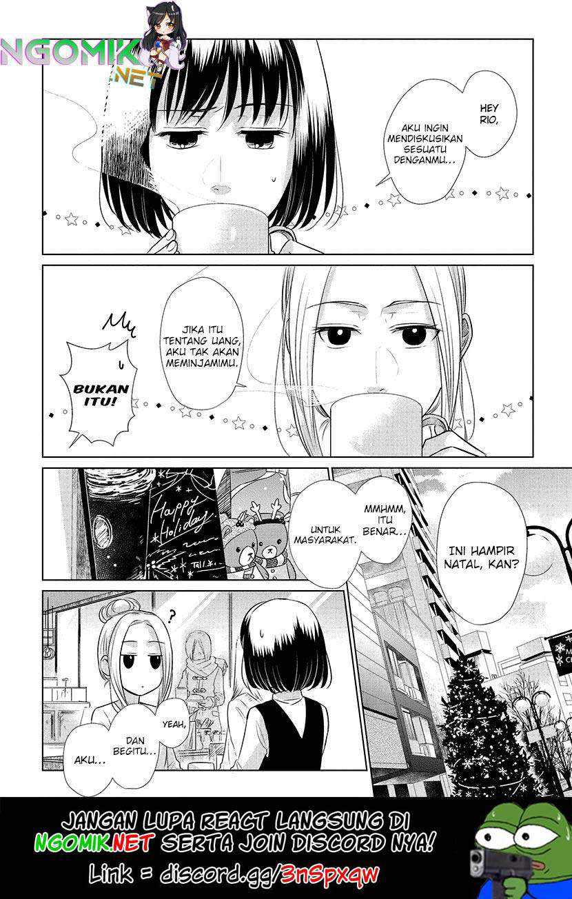 Chapter 17 - halaman 4