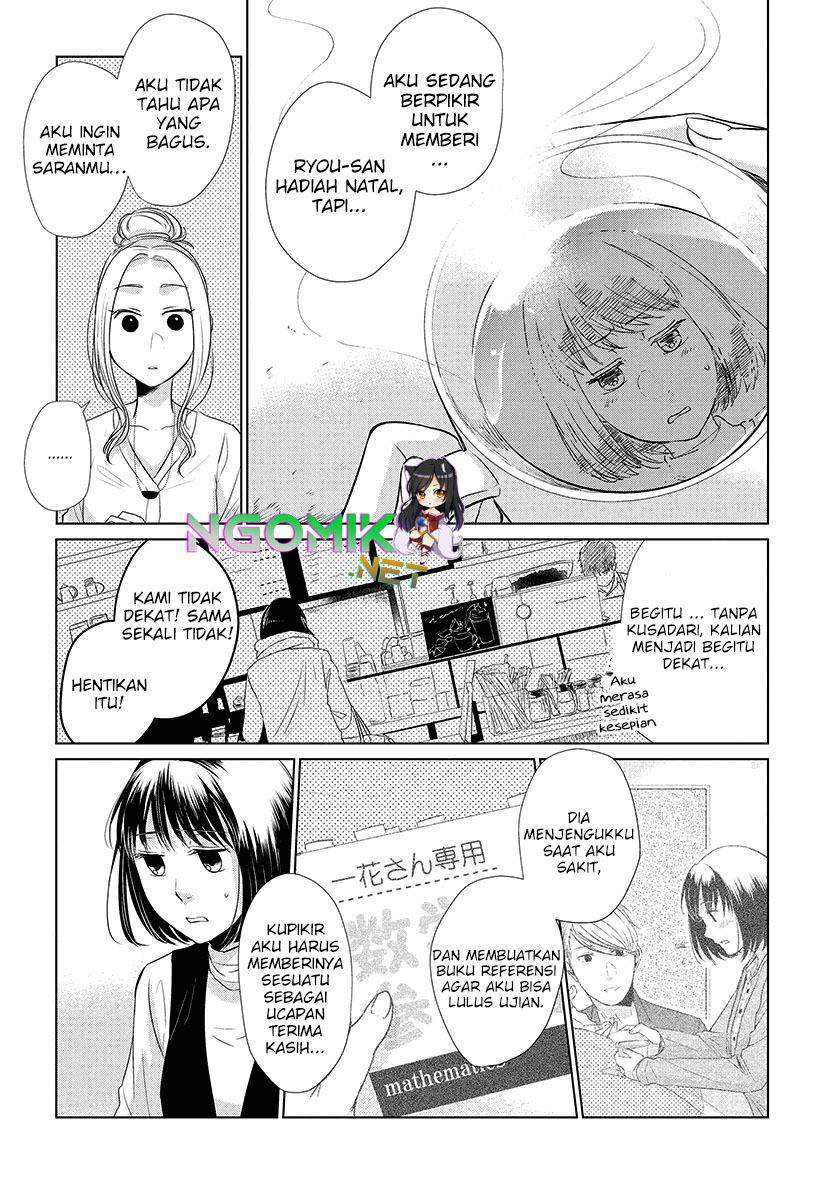 Chapter 17 - halaman 5