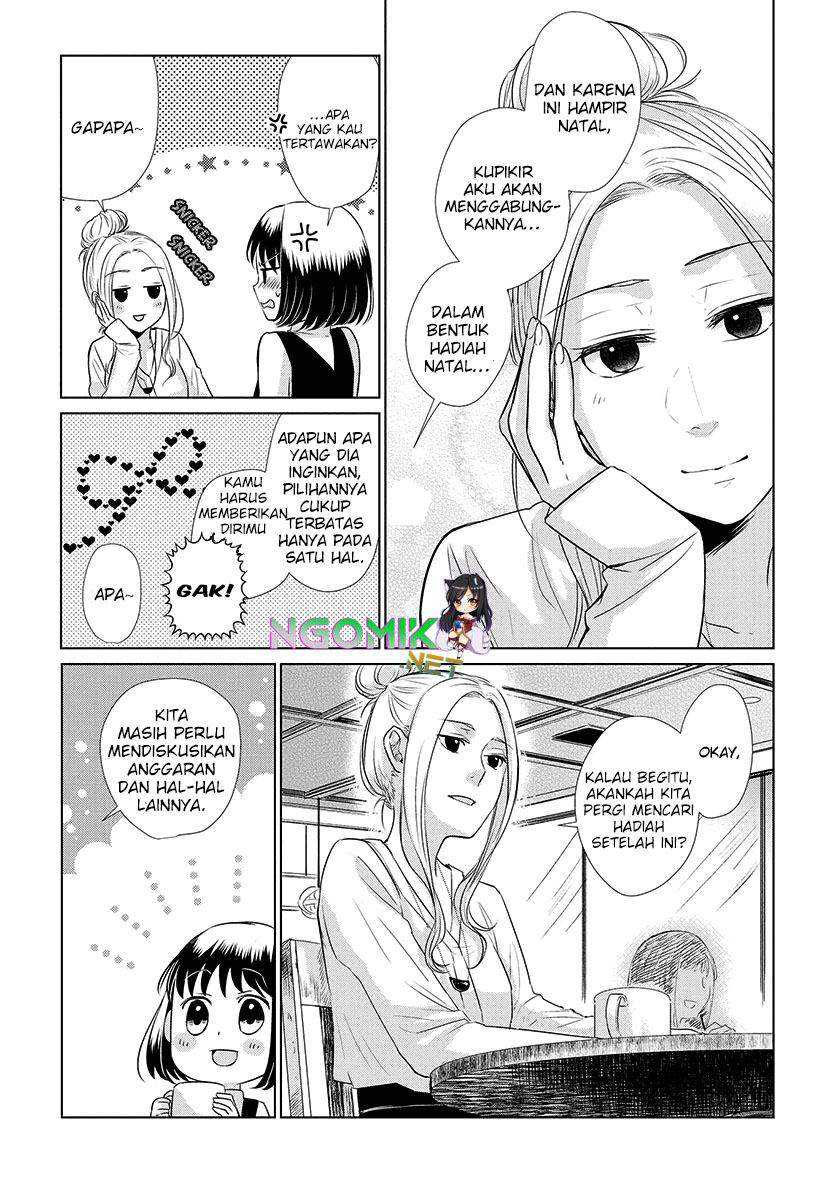 Chapter 17 - halaman 6