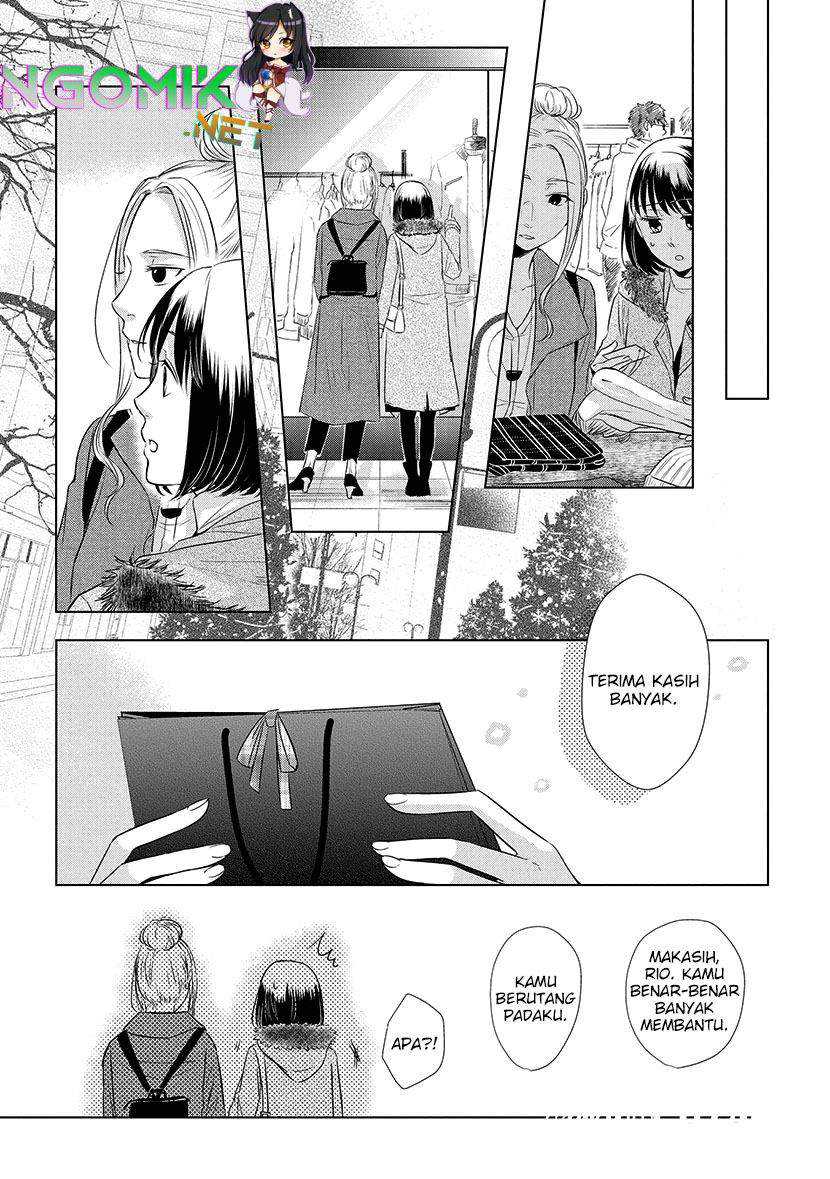 Chapter 17 - halaman 7