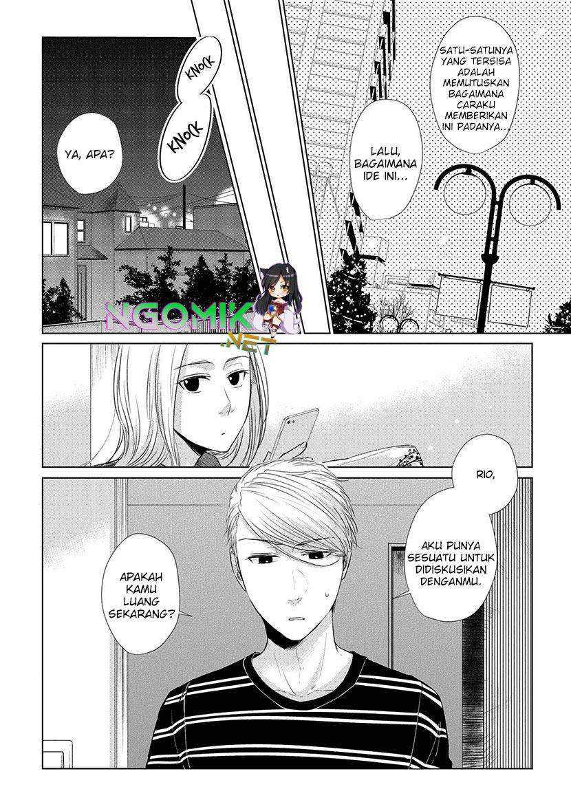 Chapter 17 - halaman 8