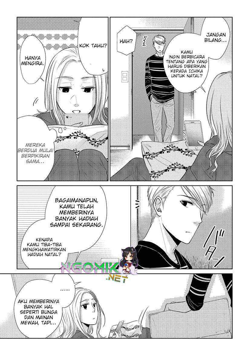 Chapter 17 - halaman 9