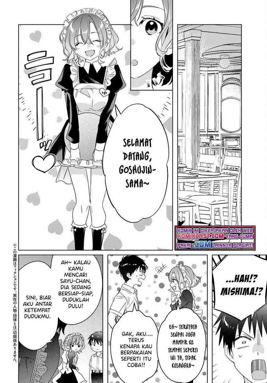 Chapter 33.5 - halaman 4