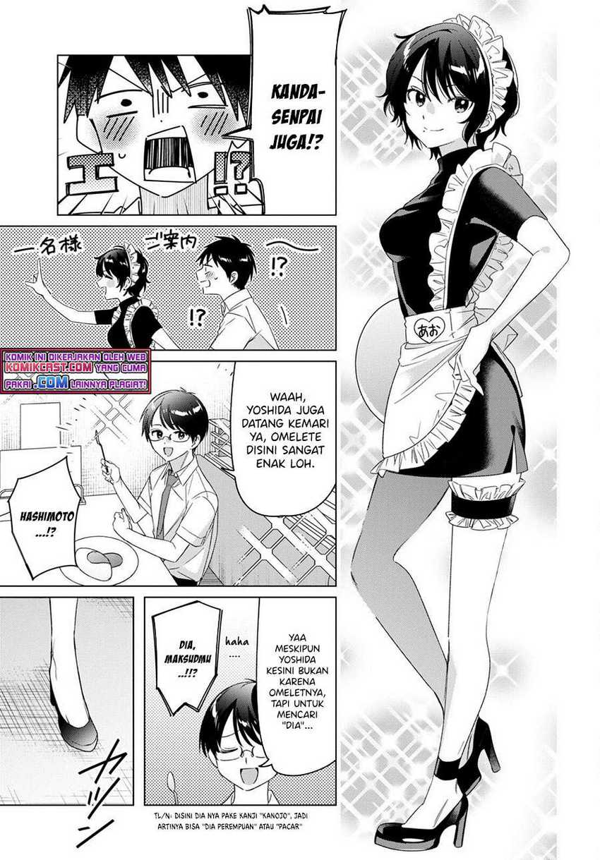Chapter 33.5 - halaman 5