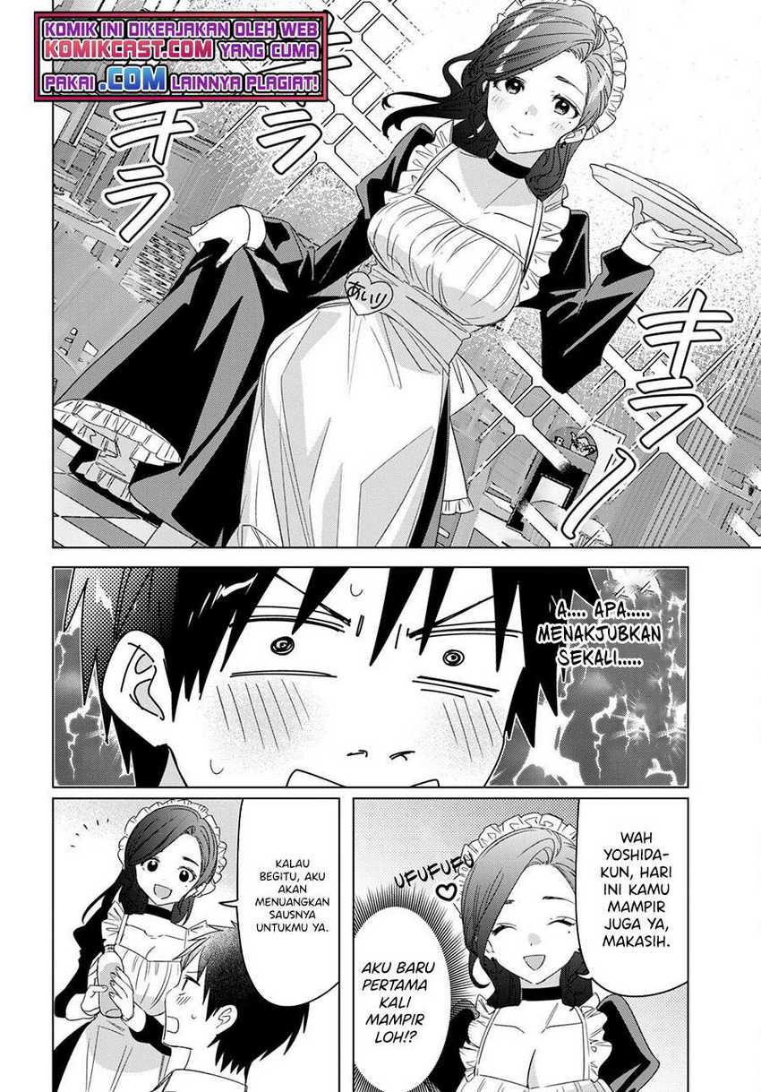 Chapter 33.5 - halaman 6