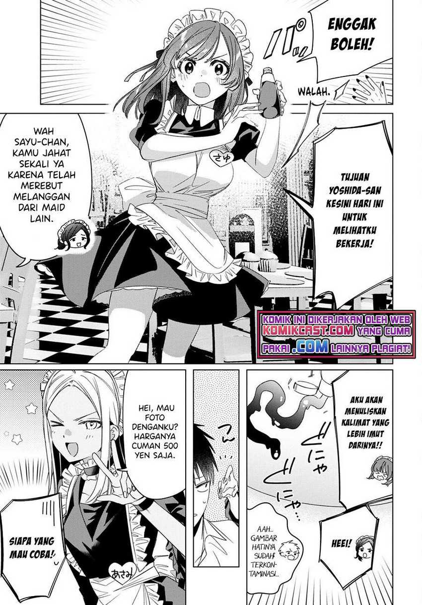 Chapter 33.5 - halaman 7