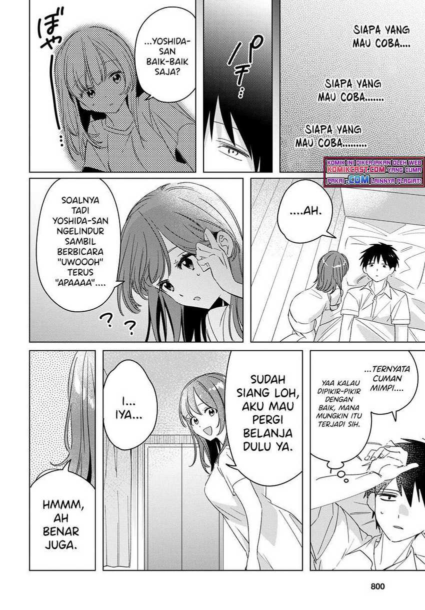 Chapter 33.5 - halaman 8