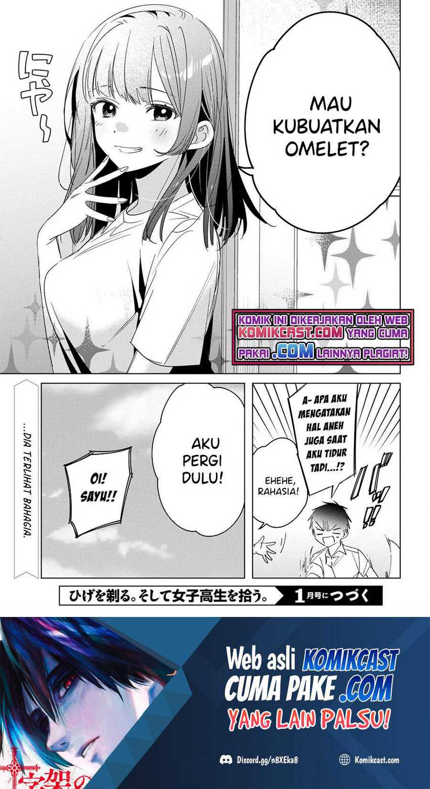 Chapter 33.5 - halaman 9
