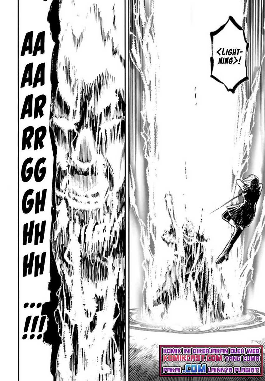 Chapter 18.1 - halaman 12