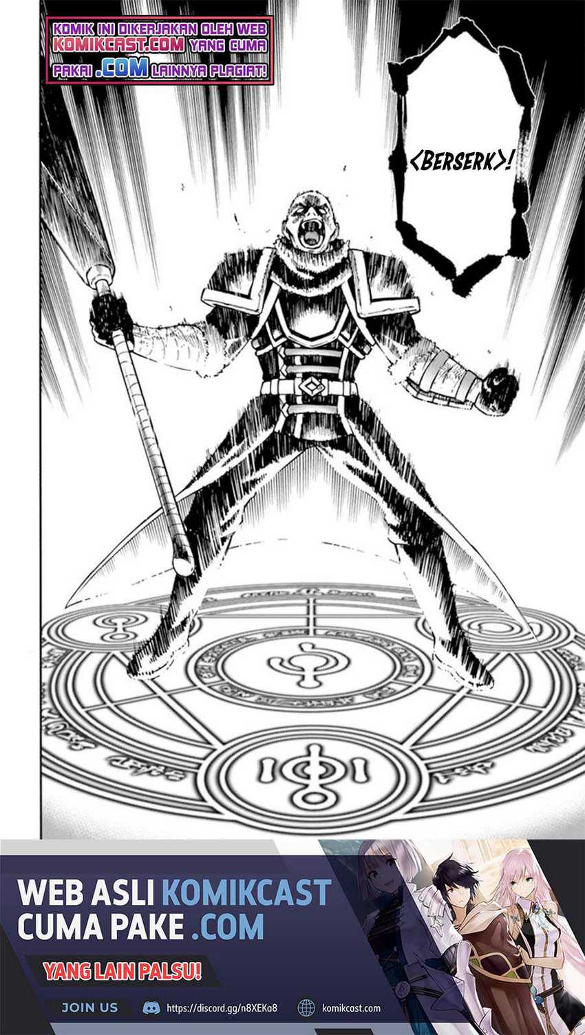 Chapter 18.1 - halaman 14