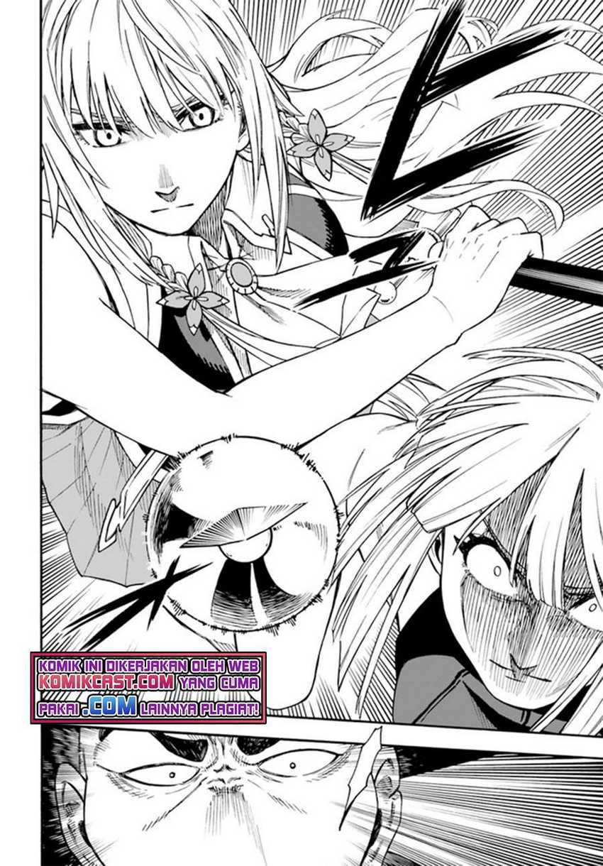 Chapter 18.1 - halaman 4