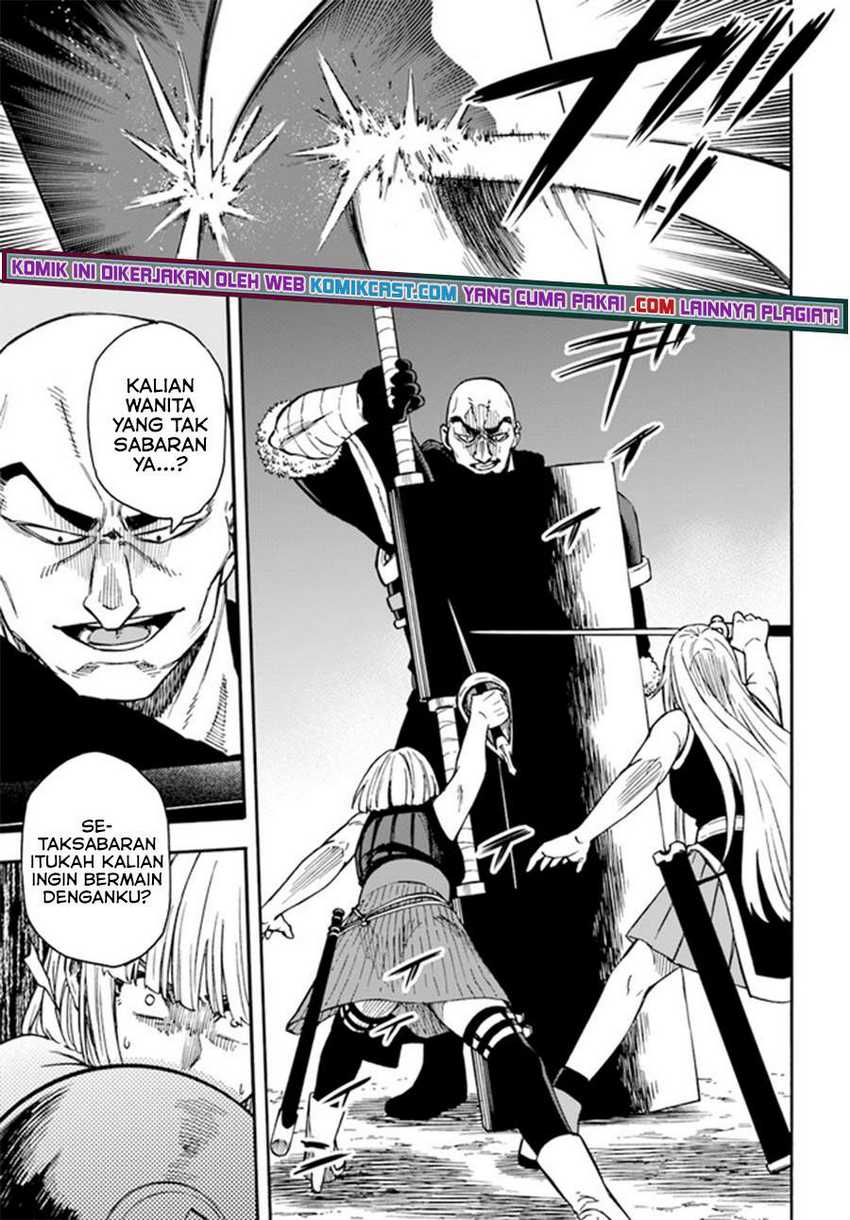 Chapter 18.1 - halaman 5