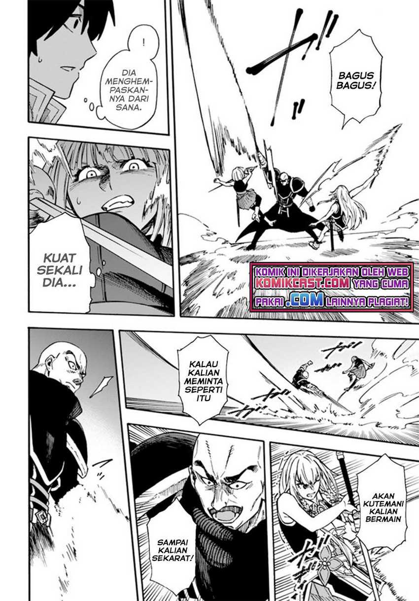Chapter 18.1 - halaman 6