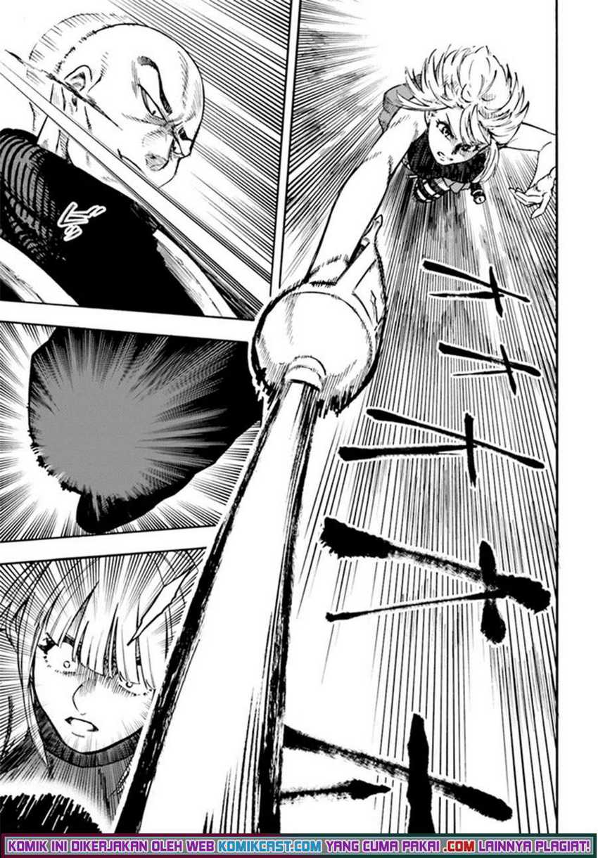 Chapter 18.1 - halaman 7