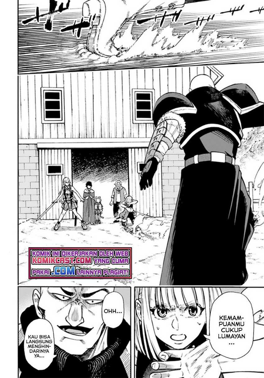 Chapter 18.1 - halaman 8
