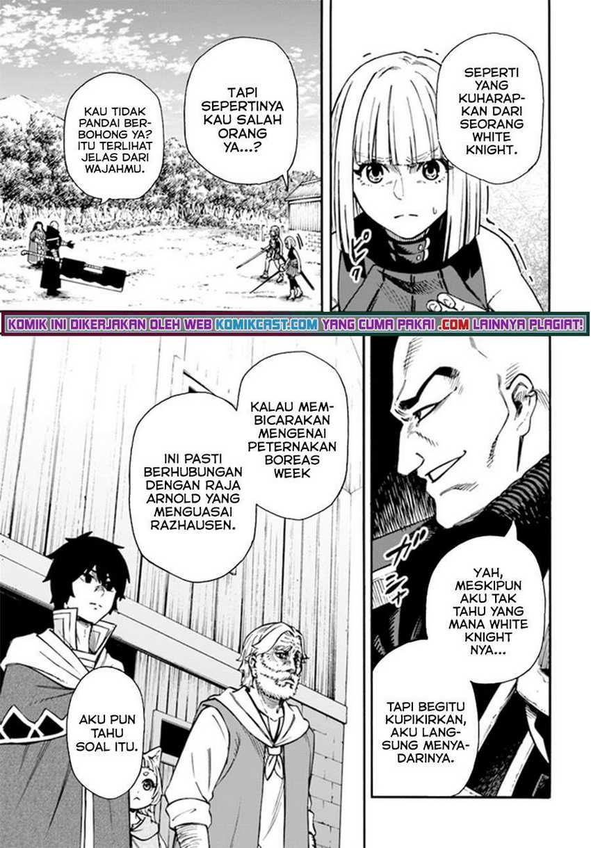 Chapter 18.1 - halaman 9