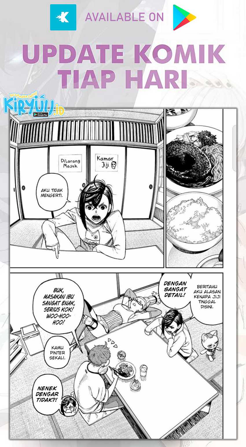 Chapter 28 - halaman 11