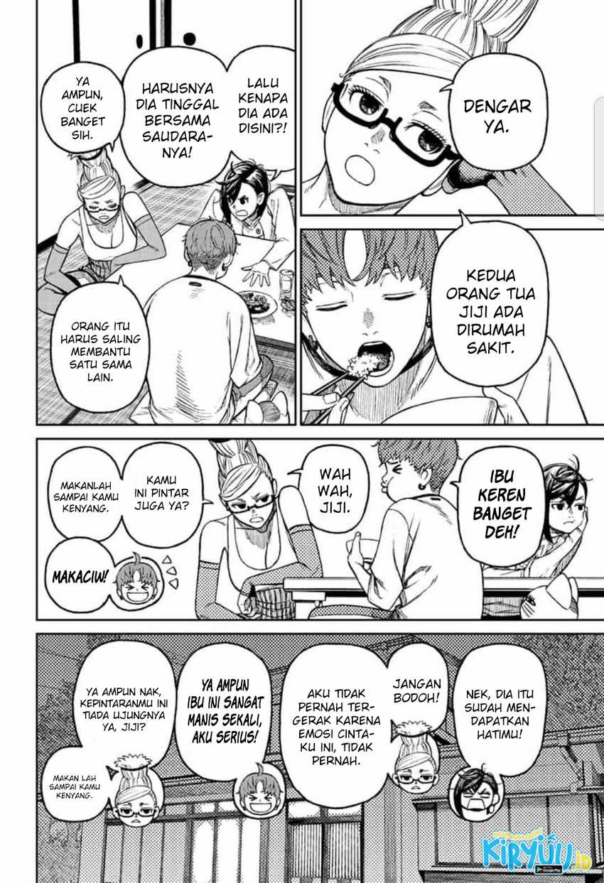 Chapter 28 - halaman 12