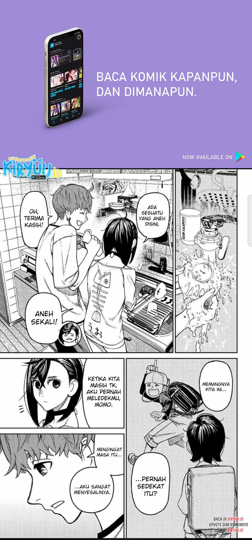 Chapter 28 - halaman 13