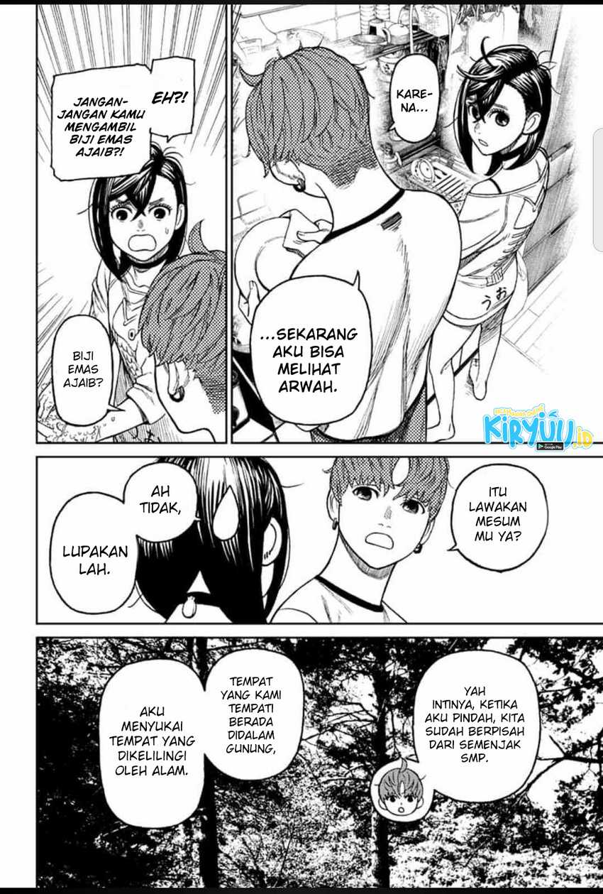 Chapter 28 - halaman 14