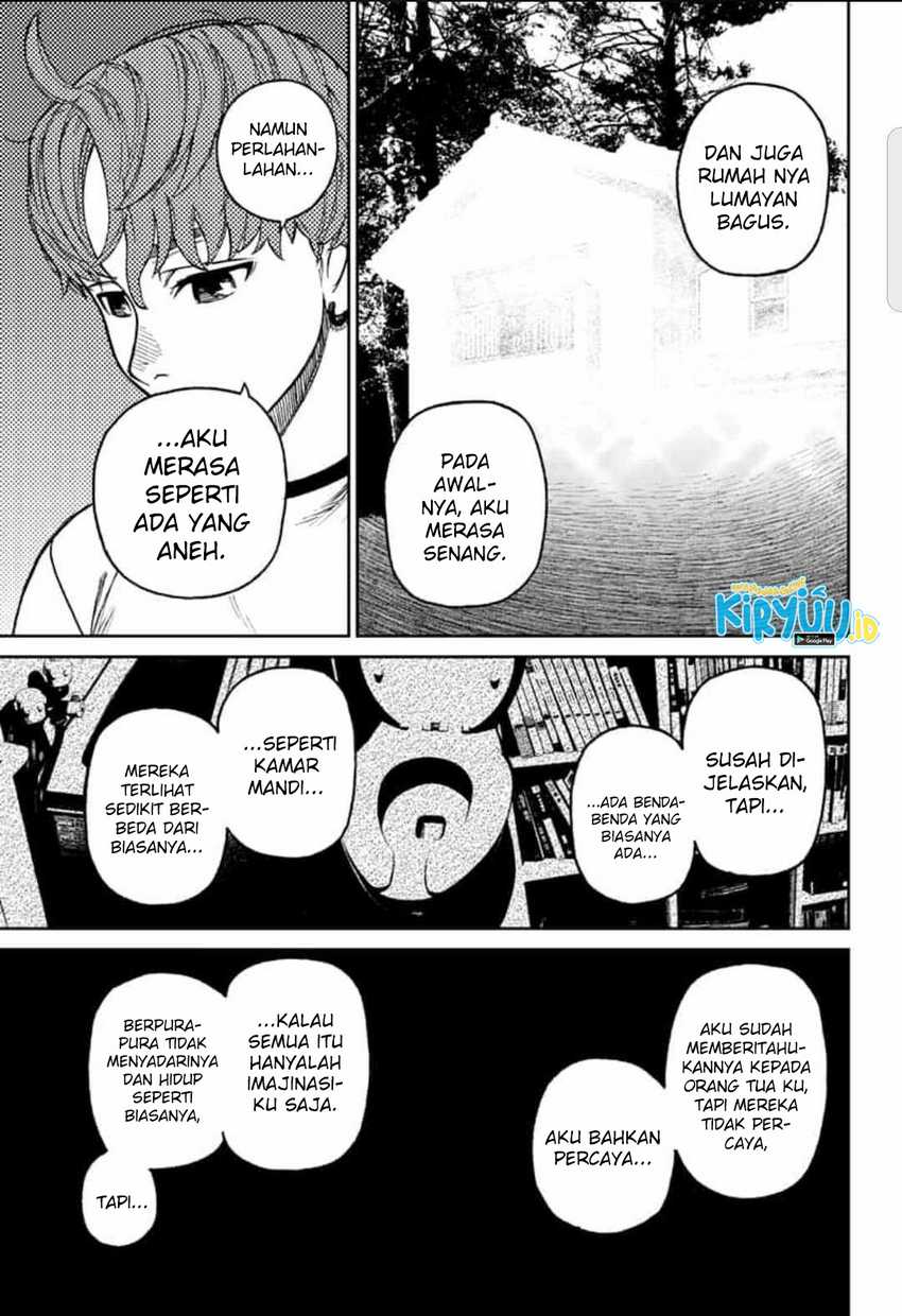 Chapter 28 - halaman 15