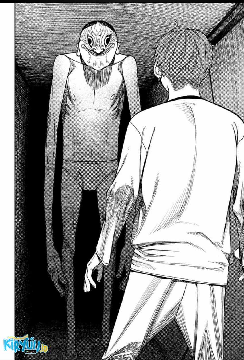 Chapter 28 - halaman 16