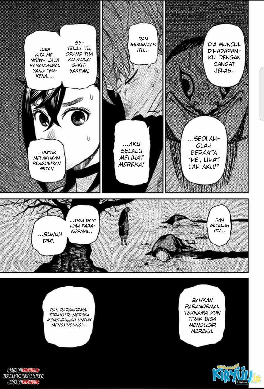 Chapter 28 - halaman 17