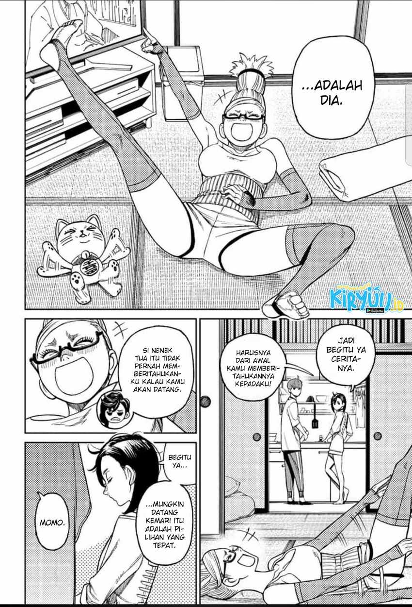 Chapter 28 - halaman 18
