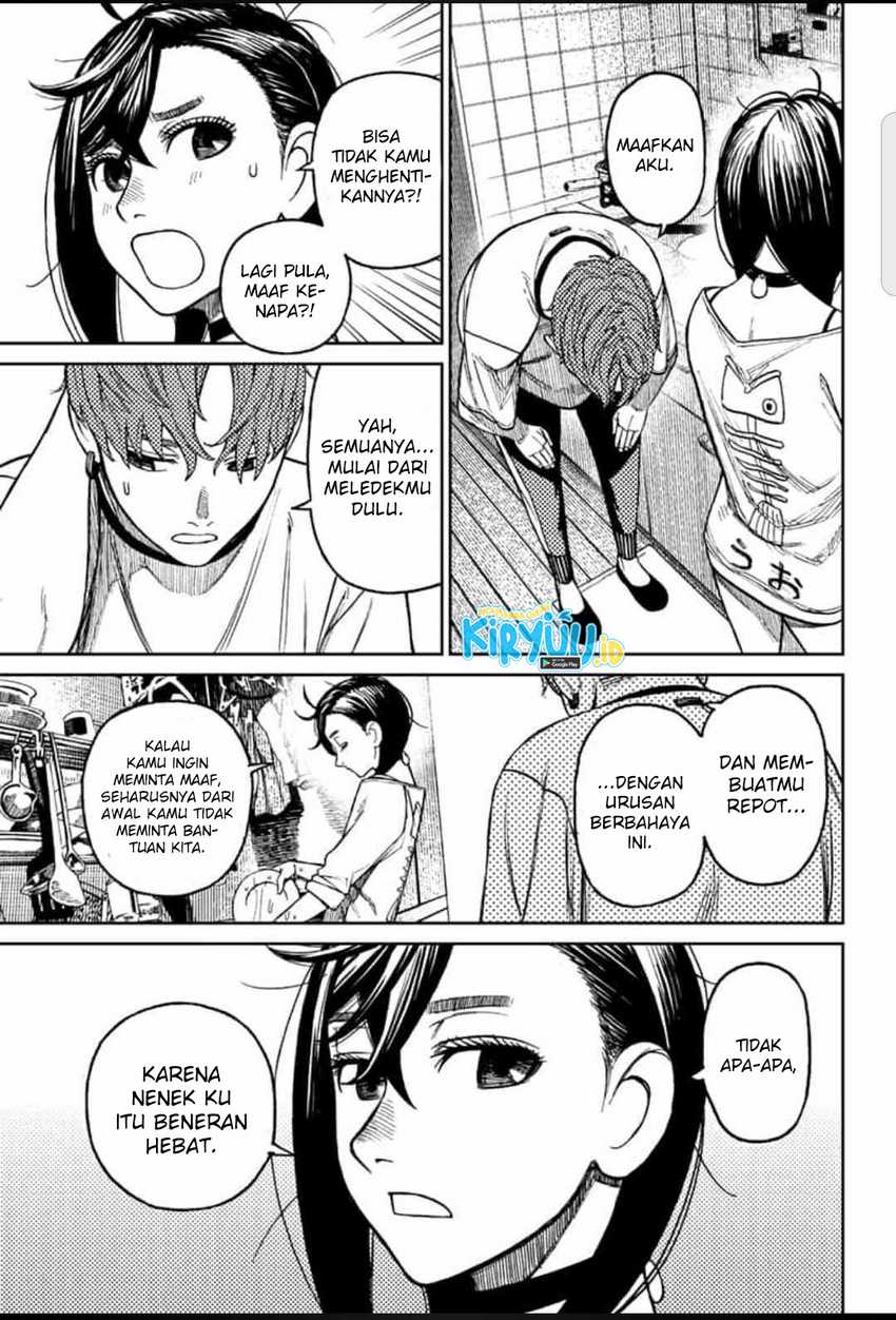 Chapter 28 - halaman 19