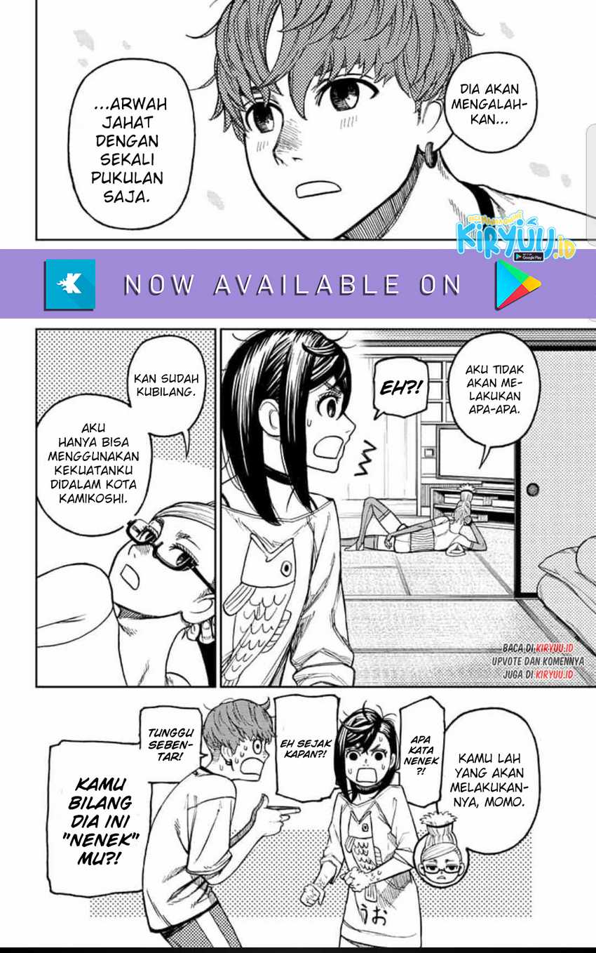 Chapter 28 - halaman 20