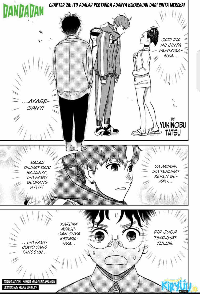 Chapter 28 - halaman 3