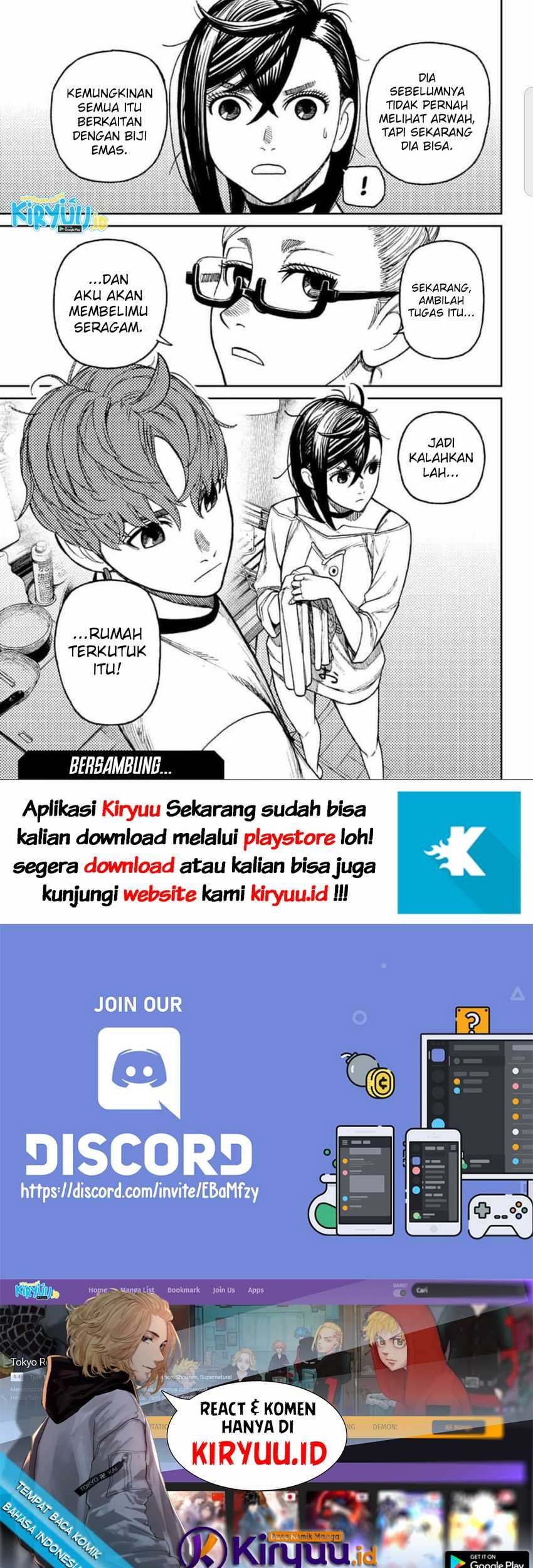 Chapter 28 - halaman 21